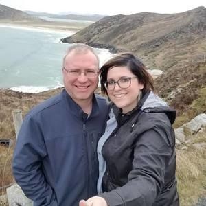 Meet your Posher, Molly